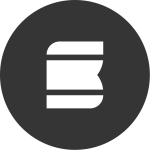 logostudiobellotti-gray